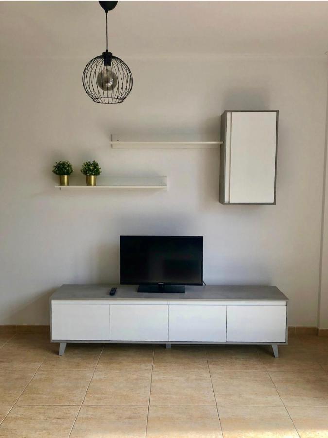 Light House Apartamento *