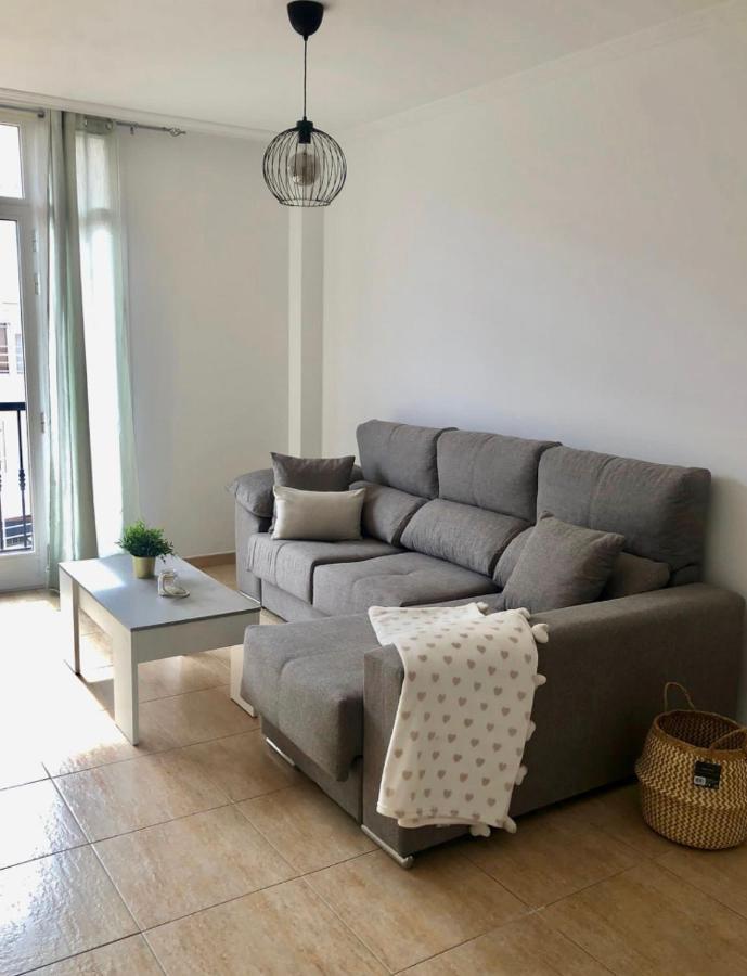 Light House Apartamento *